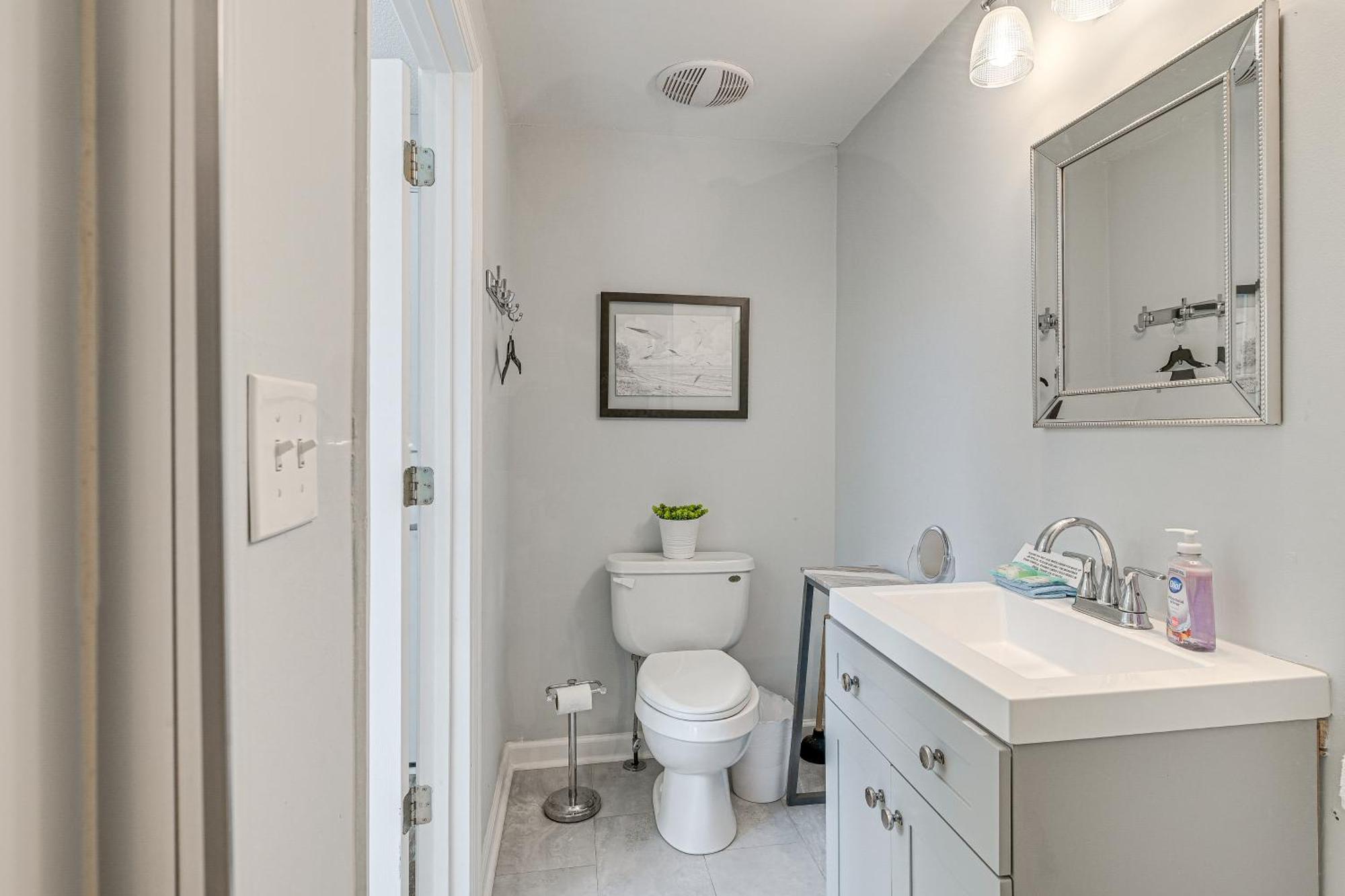 Murrells Inlet Studio Less Than 2 Mi To Marsh Walk Myrtle Beach Exterior foto