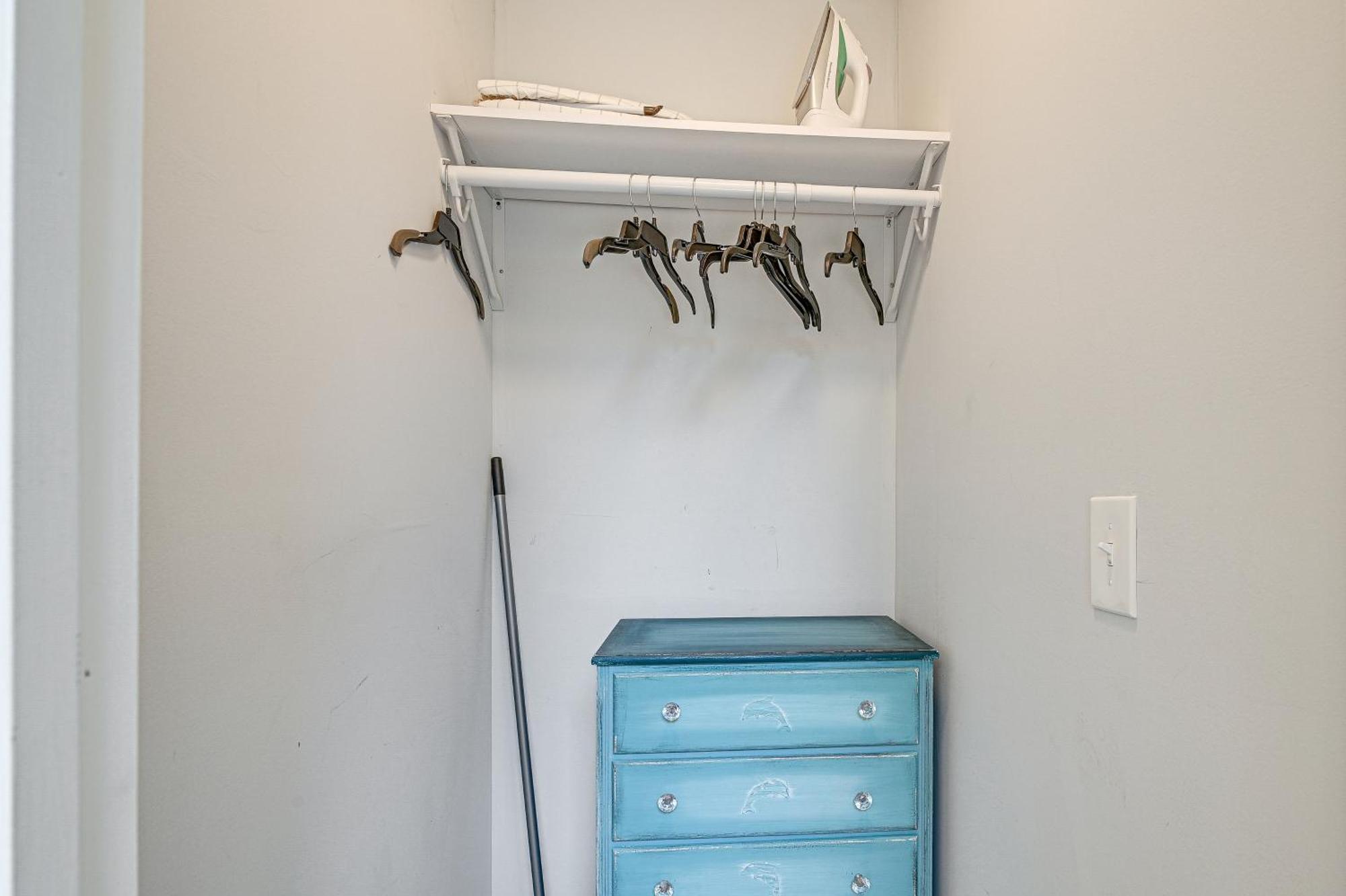 Murrells Inlet Studio Less Than 2 Mi To Marsh Walk Myrtle Beach Exterior foto